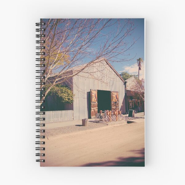 Item preview, Bikes for Hire designed and sold by Linda Lees.