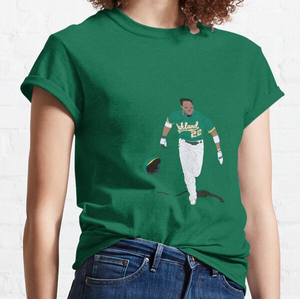 Ramon Laureano Classic T-Shirt