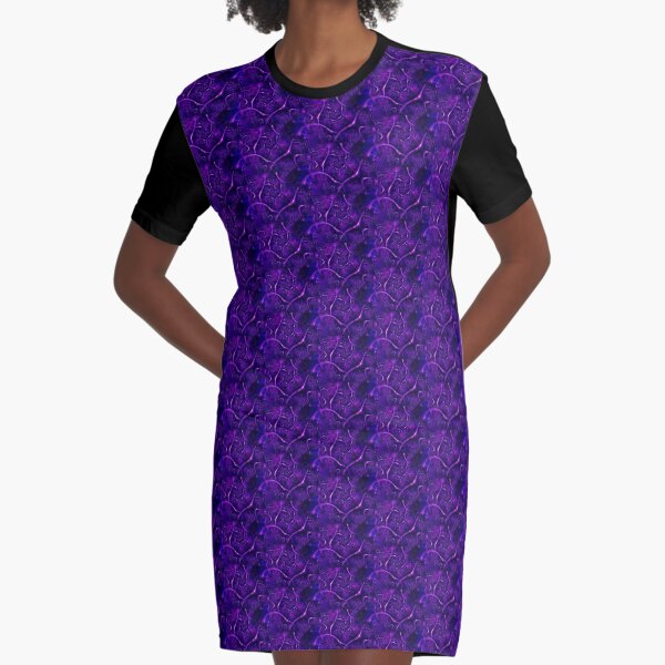 plasma dress images