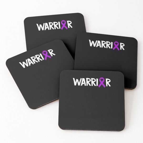 Item preview, Warrior Leiomyosarcoma Cancer Support Patients  designed and sold by zedesignn.