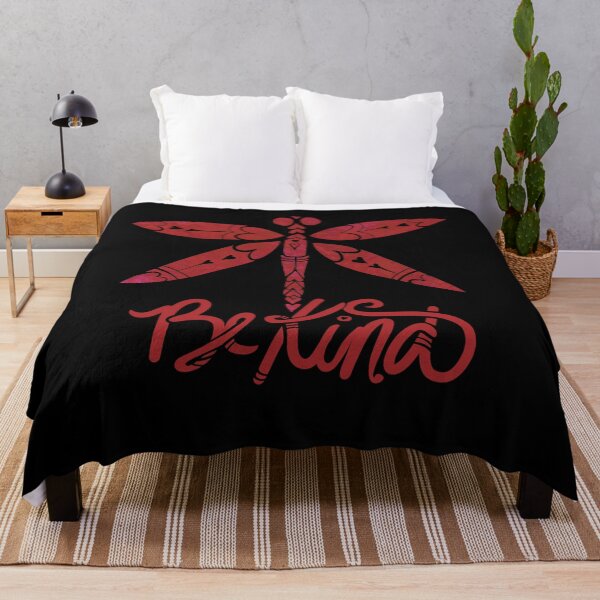 Item preview, Be kind designed and sold by FrictionMaxxing.