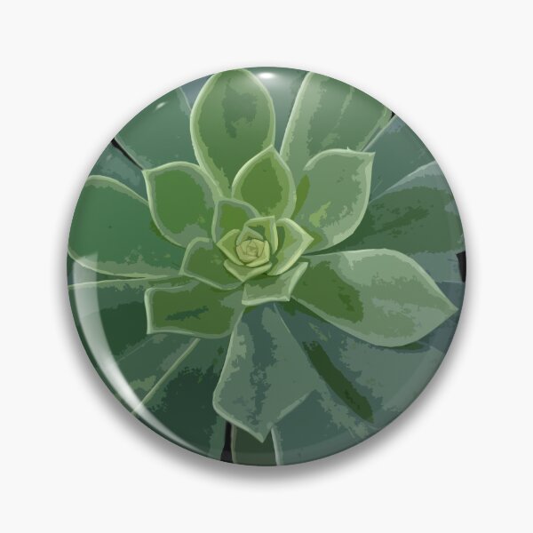 Item preview, Succulent designed and sold by Clintpix.