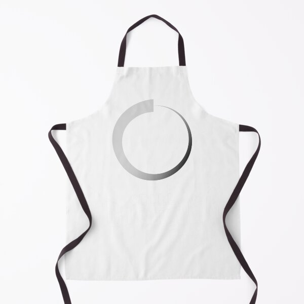 Item preview, still thinking funny saying designed and sold by pirminio.
