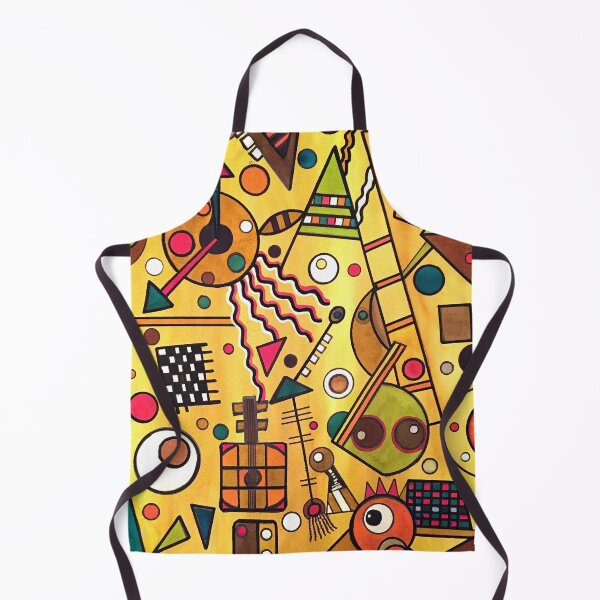 Item preview, Brunch... designed and sold by AtelierFafard.