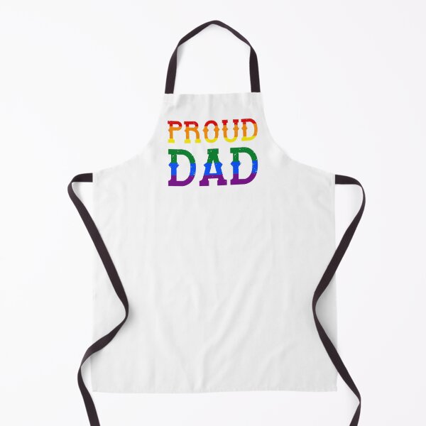 Item preview, Proud Dad designed and sold by autlu.