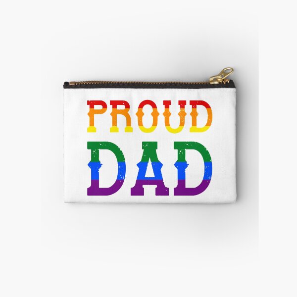 Item preview, Proud Dad designed and sold by autlu.
