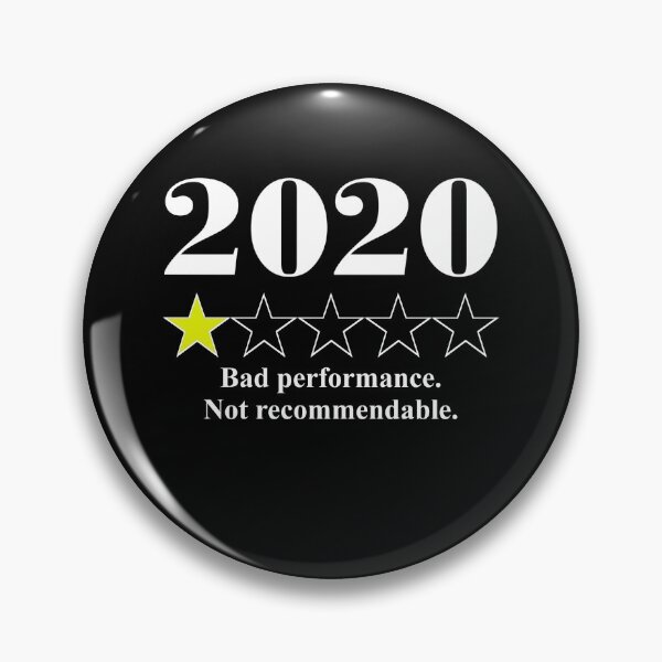 Item preview, 2020 a star knows designed and sold by frankuffmann.