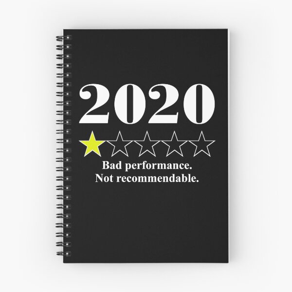 Item preview, 2020 a star knows designed and sold by frankuffmann.