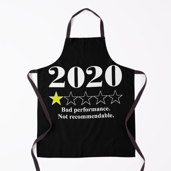 Item preview, 2020 a star knows designed and sold by frankuffmann.