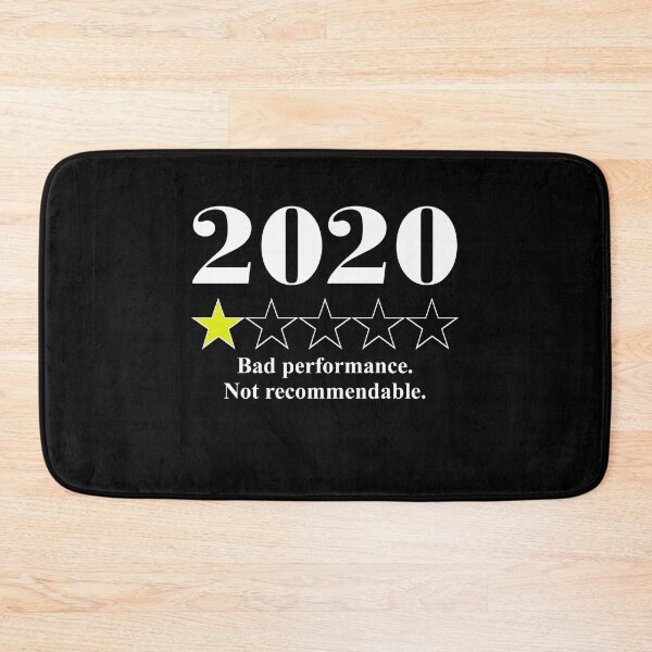 Item preview, 2020 a star knows designed and sold by frankuffmann.