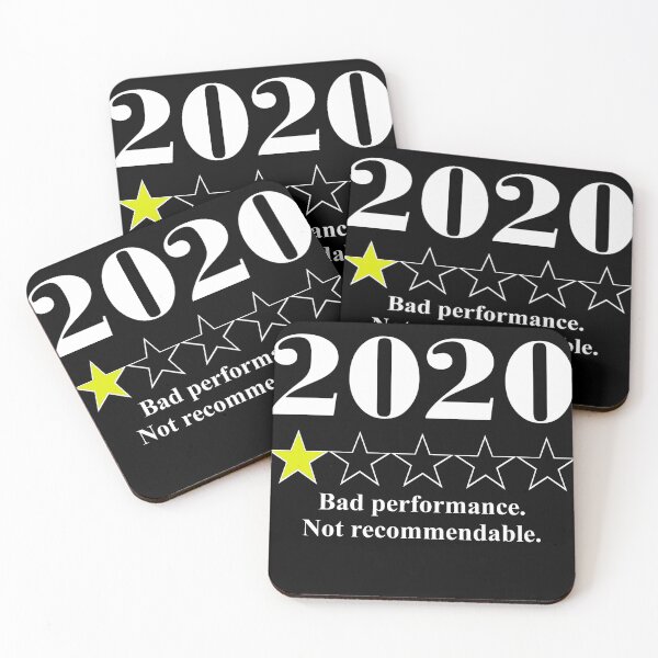 Item preview, 2020 a star knows designed and sold by frankuffmann.