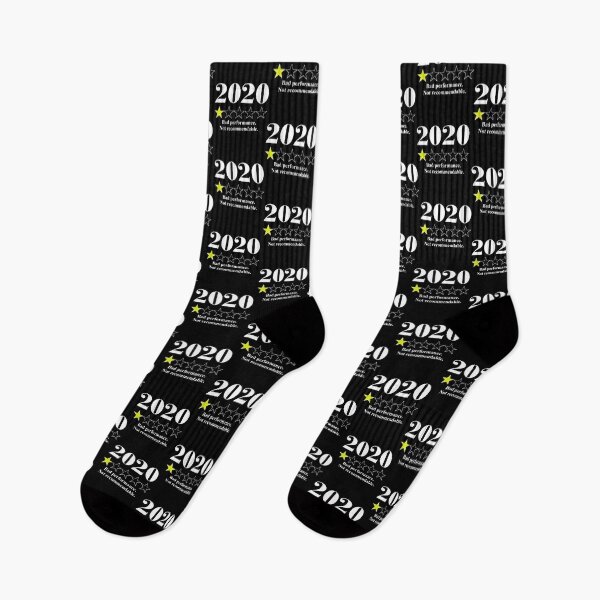 Item preview, 2020 a star knows designed and sold by frankuffmann.