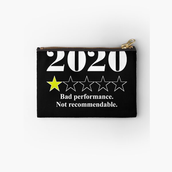 Item preview, 2020 a star knows designed and sold by frankuffmann.