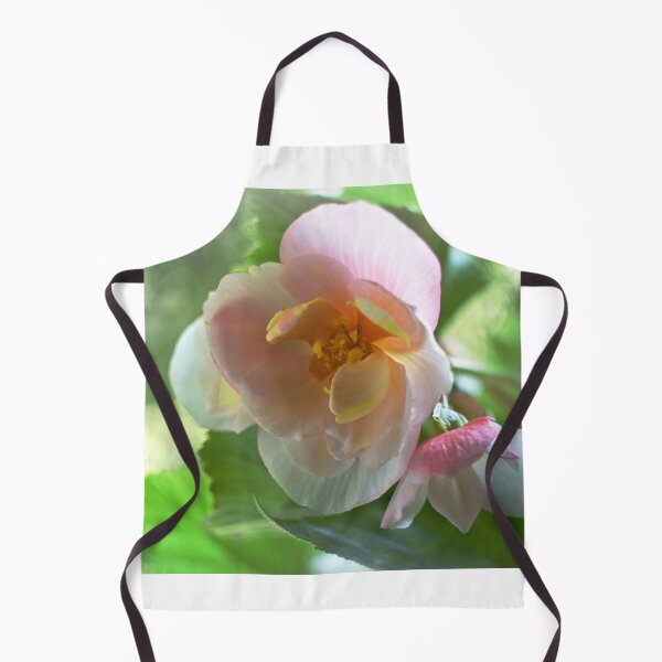 Item preview, Begonia designed and sold by CameliaC.