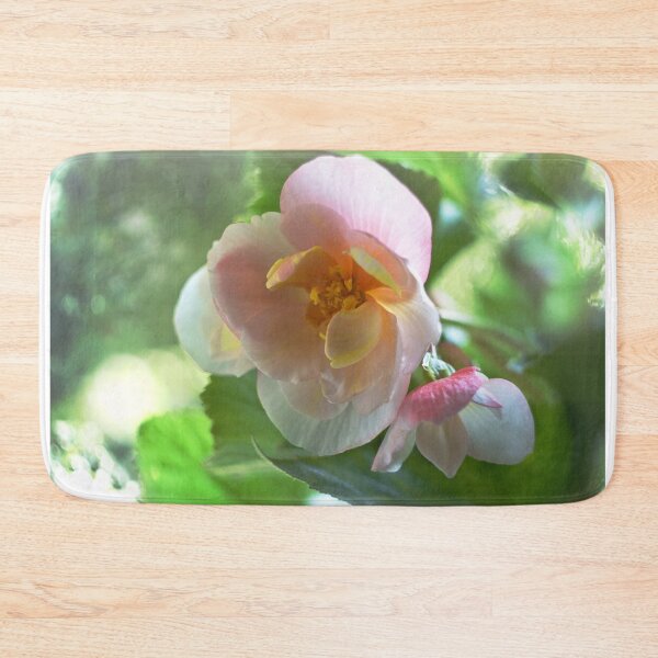 Item preview, Begonia designed and sold by CameliaC.