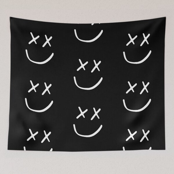 Item preview, Louis Tomlinson Logo designed and sold by ArtDesignsUK.