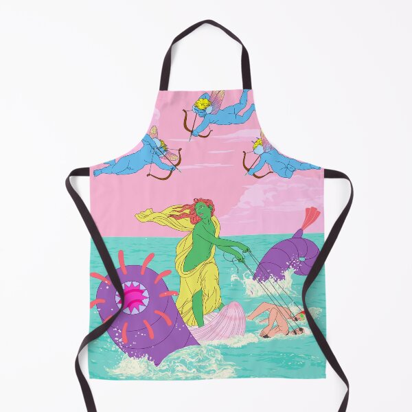 Item preview, Galatea designed and sold by Feroniae.