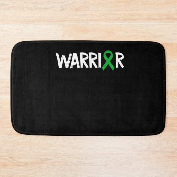 Item preview, Warrior Liver Cancer Support Patients  designed and sold by zedesignn.