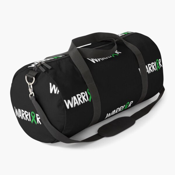 Item preview, Warrior Liver Cancer Support Patients designed and sold by zedesignn.