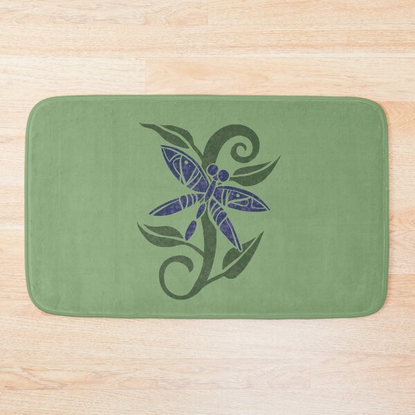 Item preview, Blue Dragonfly  designed and sold by FrictionMaxxing.