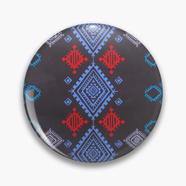 Item preview, Aztecs designed and sold by mikath.