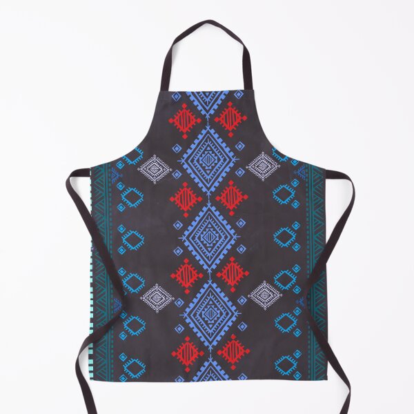 Item preview, Aztecs designed and sold by mikath.
