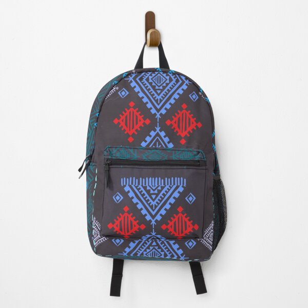 Item preview, Aztecs designed and sold by mikath.