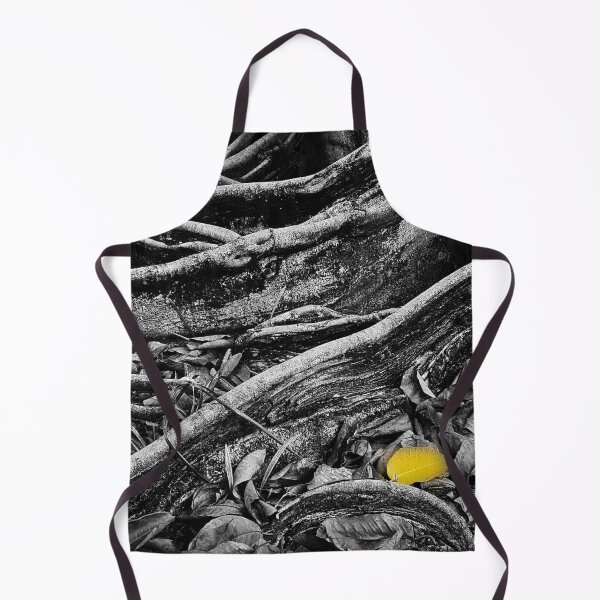 Item preview, The Last Hope designed and sold by Dead-Moroz.