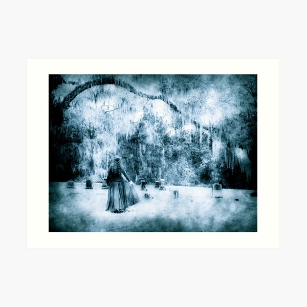 Art Print