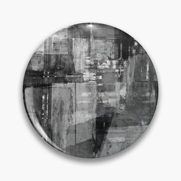 Item preview, Time travelling designed and sold by Keith Mills.