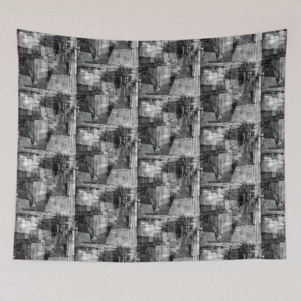Item preview, Time travelling designed and sold by Keith Mills.
