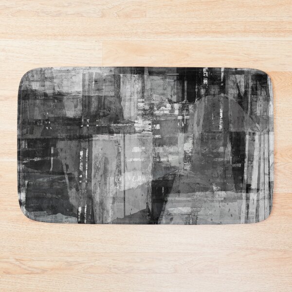 Item preview, Time travelling designed and sold by Keith Mills.