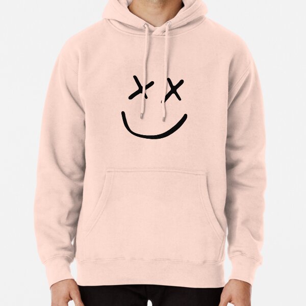 Louis Tomlinson Logo Zipped Hoodie for Sale by ArtDesignsUK