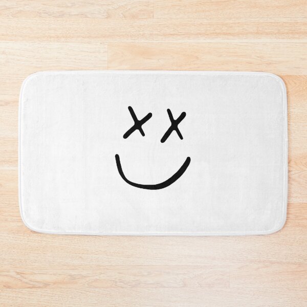 Item preview, Louis Tomlinson Logo designed and sold by ArtDesignsUK.