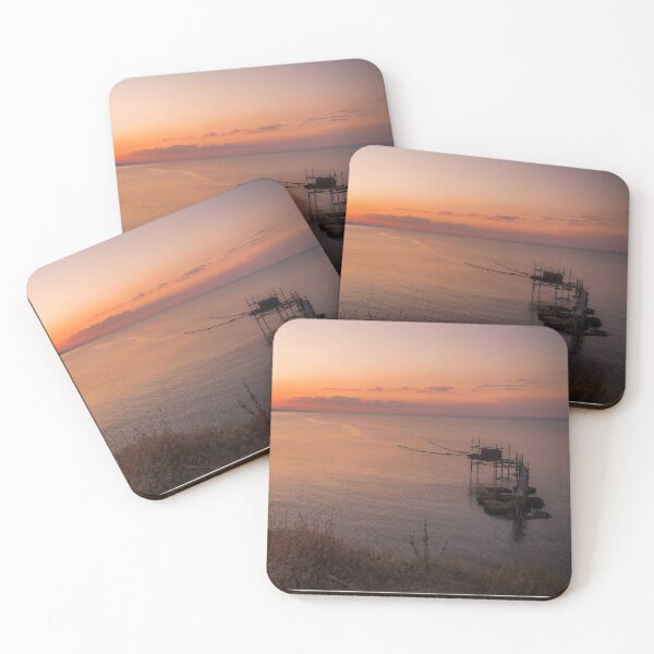Item preview, Trabocchi designed and sold by valeriano84.