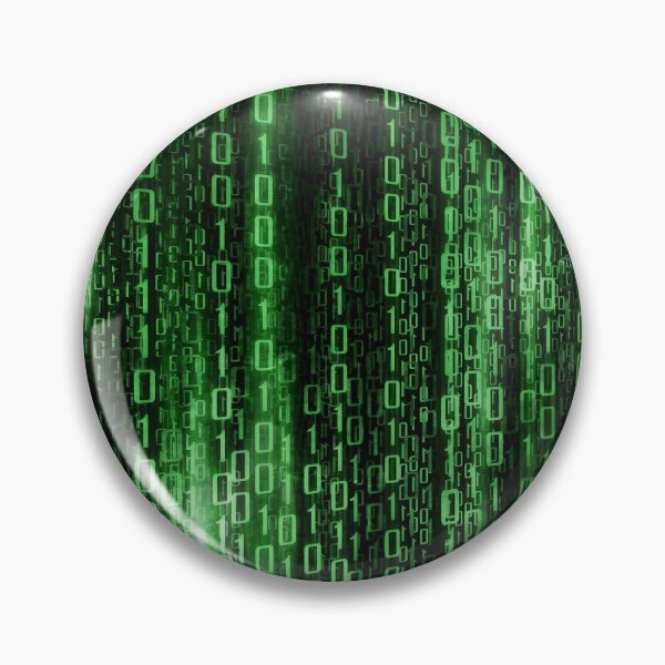 Item preview, Digital abstract matrix background designed and sold by mikath.