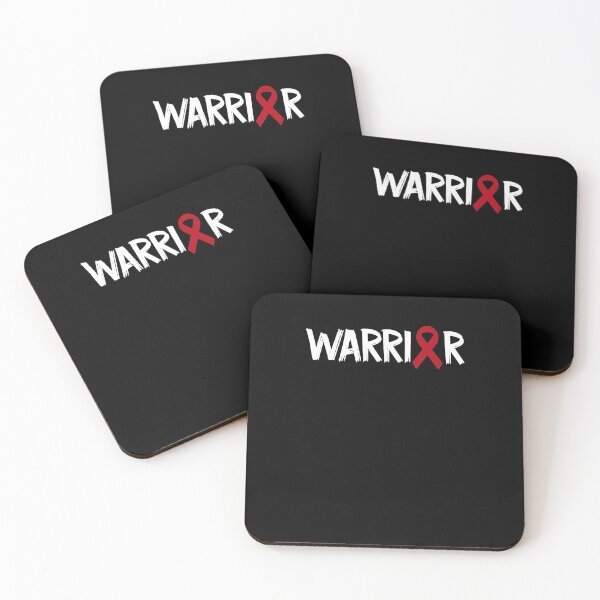 Item preview, Warrior Multiple Myeloma Support Patients  designed and sold by zedesignn.