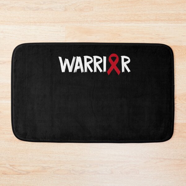 Item preview, Warrior Multiple Myeloma Support Patients  designed and sold by zedesignn.