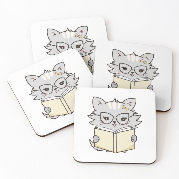 Item preview, I Love Reading - Time to Read designed and sold by Glaiza Legaspi.