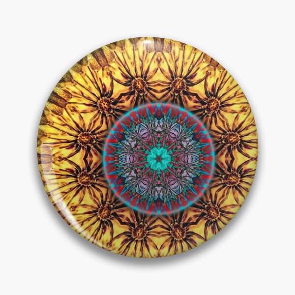 Item preview, Photo Synthesis designed and sold by Becky Titus.
