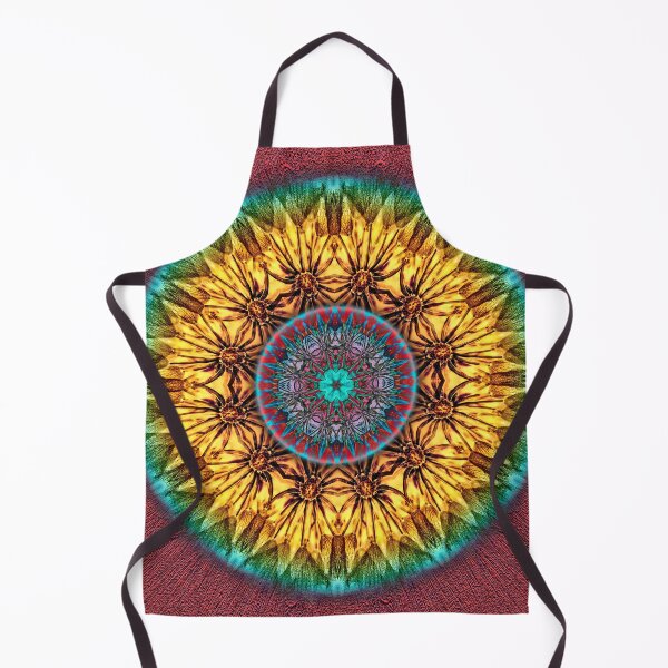 Item preview, Photo Synthesis designed and sold by Becky Titus.