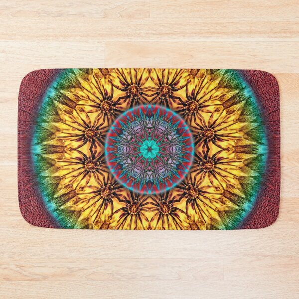 Item preview, Photo Synthesis designed and sold by Becky Titus.