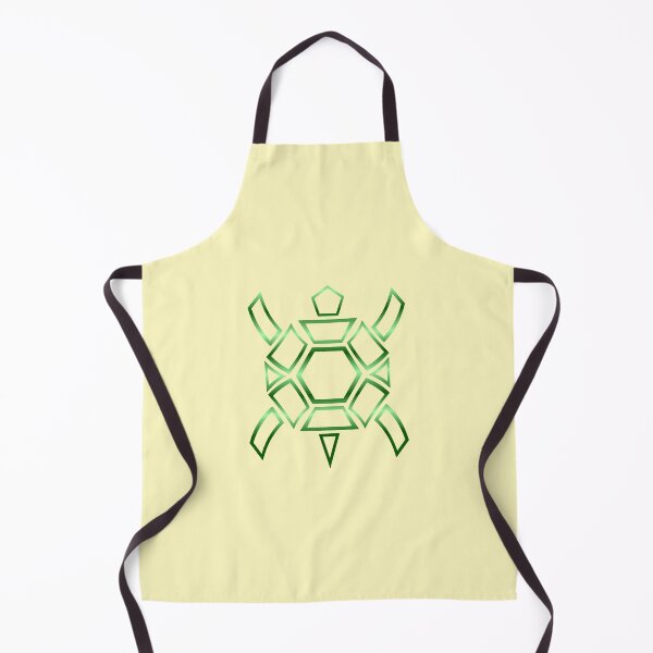 Item preview, Geo Turtle designed and sold by Shawndabomb.