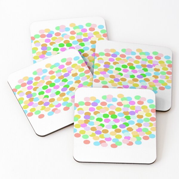 Item preview, Colourfull  designed and sold by ALL-ALONE.