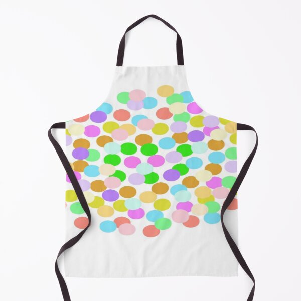 Item preview, Colourfull designed and sold by ALL-ALONE.