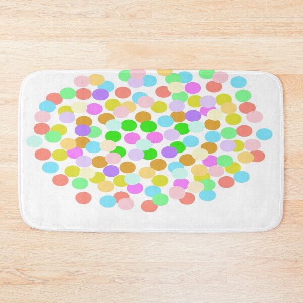 Item preview, Colourfull  designed and sold by ALL-ALONE.