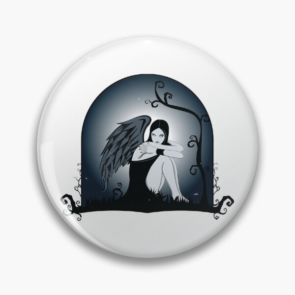 Item preview, Evenfall designed and sold by aforestinorange.