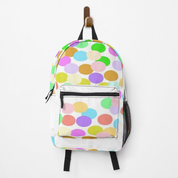 Item preview, Colourfull designed and sold by ALL-ALONE.