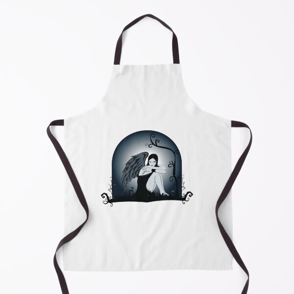 Item preview, Evenfall designed and sold by aforestinorange.