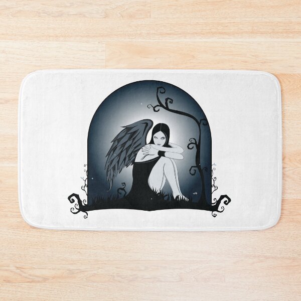 Item preview, Evenfall designed and sold by aforestinorange.